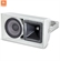 Loa JBL AW266-LS